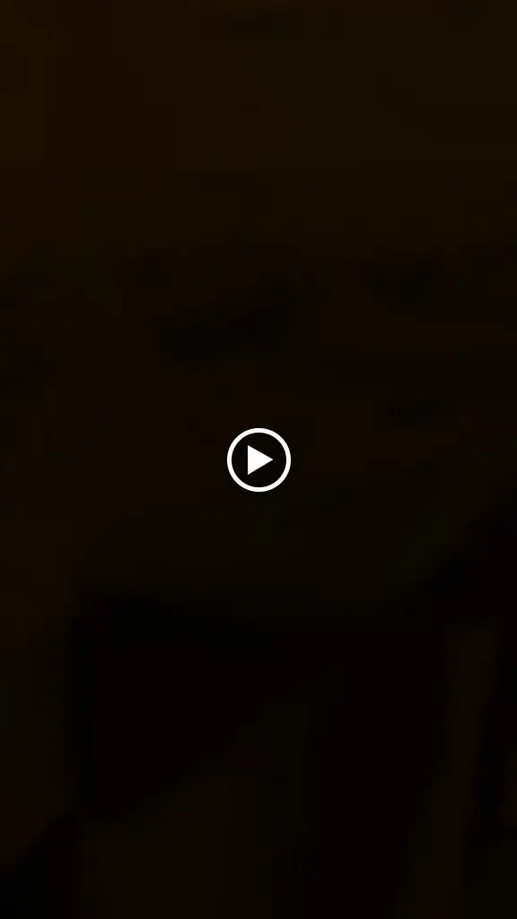 Restaurace U Toflů_Janovice_slider_image_2