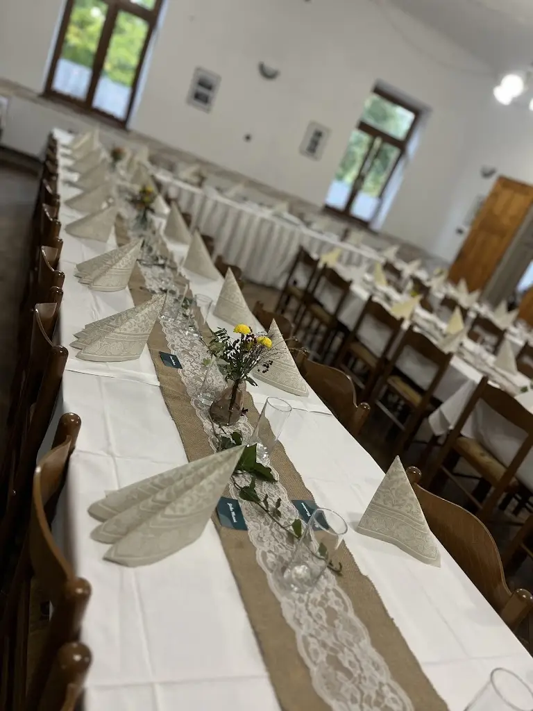 Restaurace U Toflů_Janovice_slider_image_3