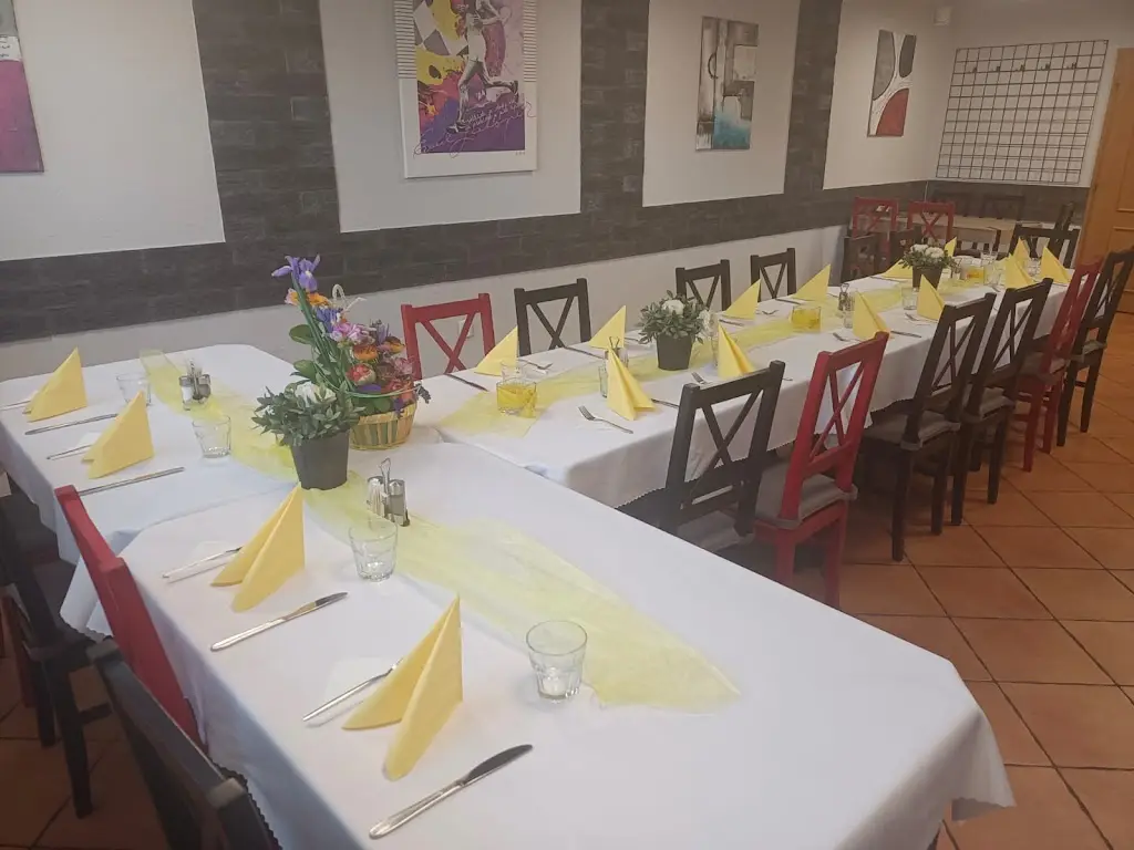 Pension under the White Mountain_Hukvaldy_slider_image_2