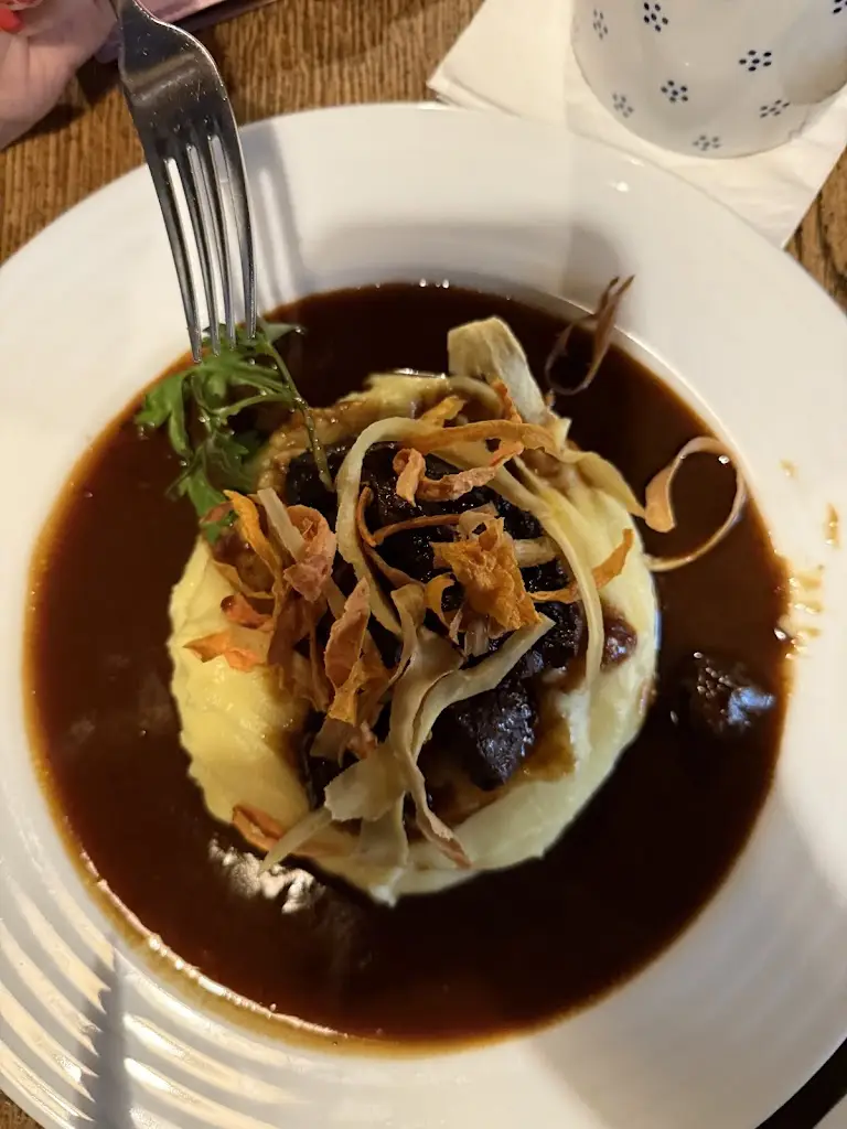 U námořníka Restaurant a penzion_Hukvaldy_slider_image_3