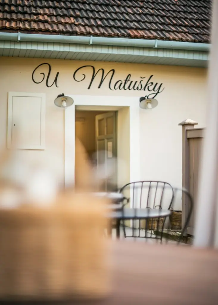 U Matušky_Hukvaldy_slider_image_1