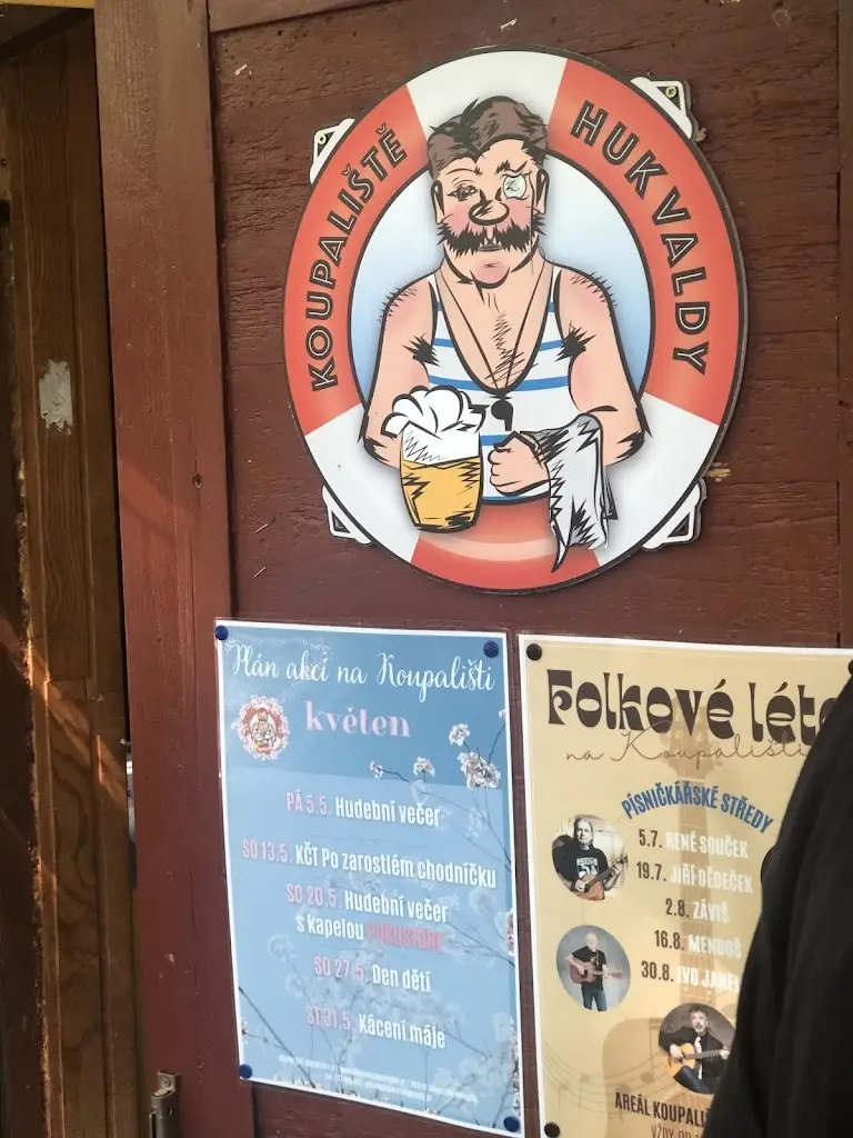 Menu_Hospůdka Koupaliště_Hukvaldy_image_2