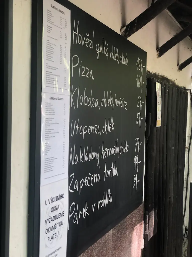 Menu_Hospůdka Koupaliště_Hukvaldy_image_3