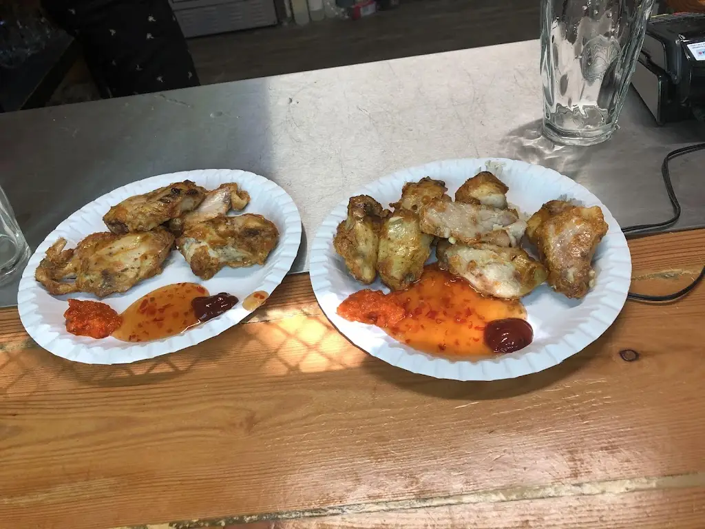 Hospůdka Koupaliště_Hukvaldy_slider_image_2