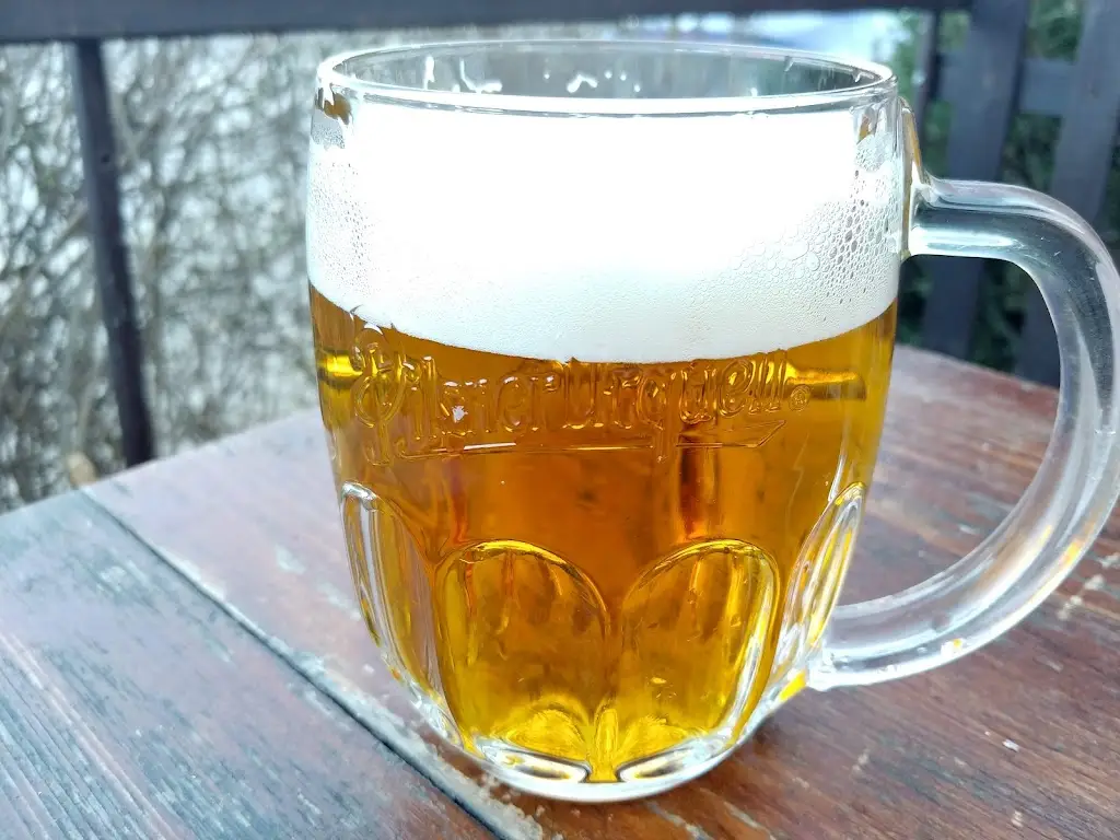 Menu_Plzeňská pivnice_Kardašova Řečice_image_1