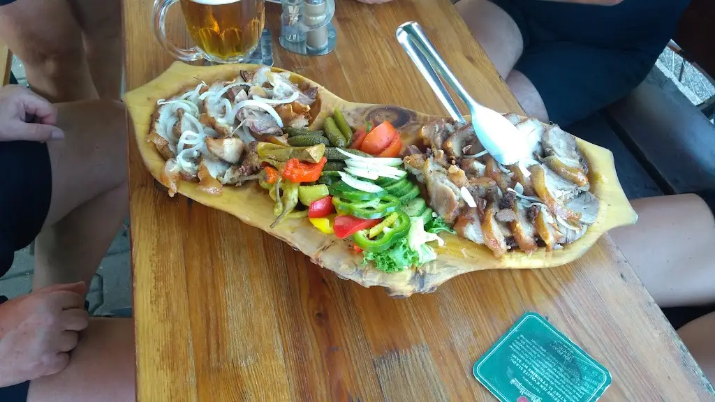 Menu_Plzeňská pivnice_Kardašova Řečice_image_2