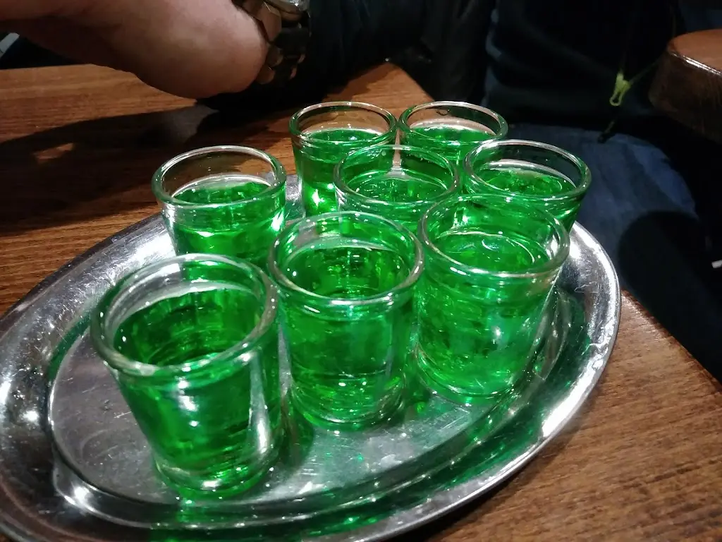 Menu_Plzeňská pivnice_Kardašova Řečice_image_3