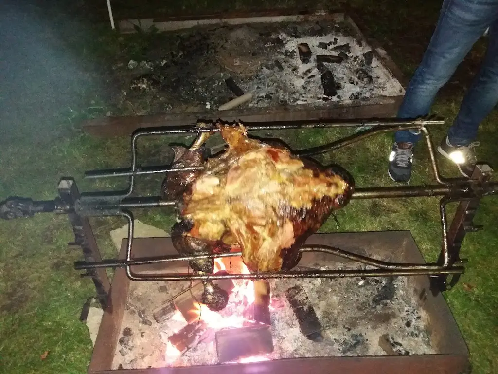 Menu_Plzeňská pivnice_Kardašova Řečice_image_4