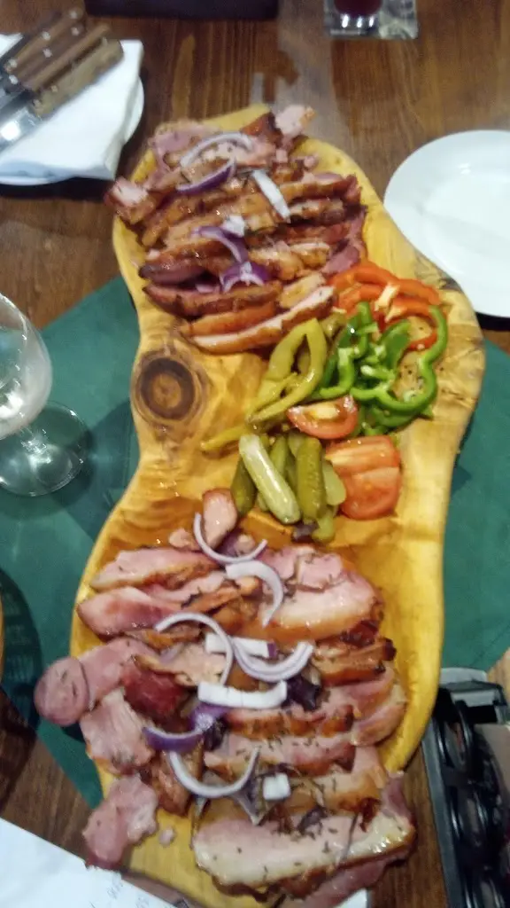 Menu_Plzeňská pivnice_Kardašova Řečice_image_5