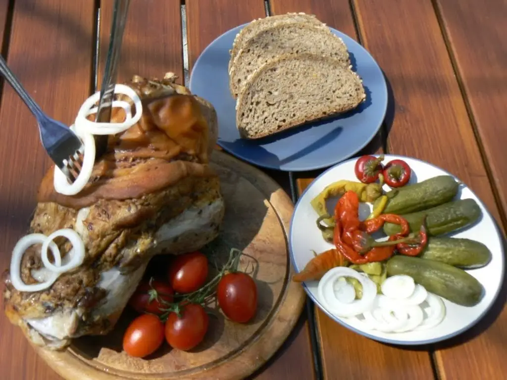 Plzeňská pivnice_Kardašova Řečice_slider_image_2