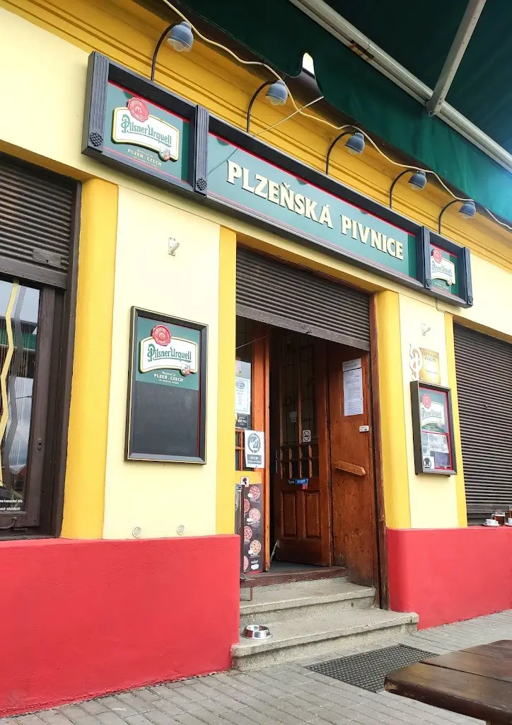 Plzeňská pivnice_Kardašova Řečice_slider_image_3
