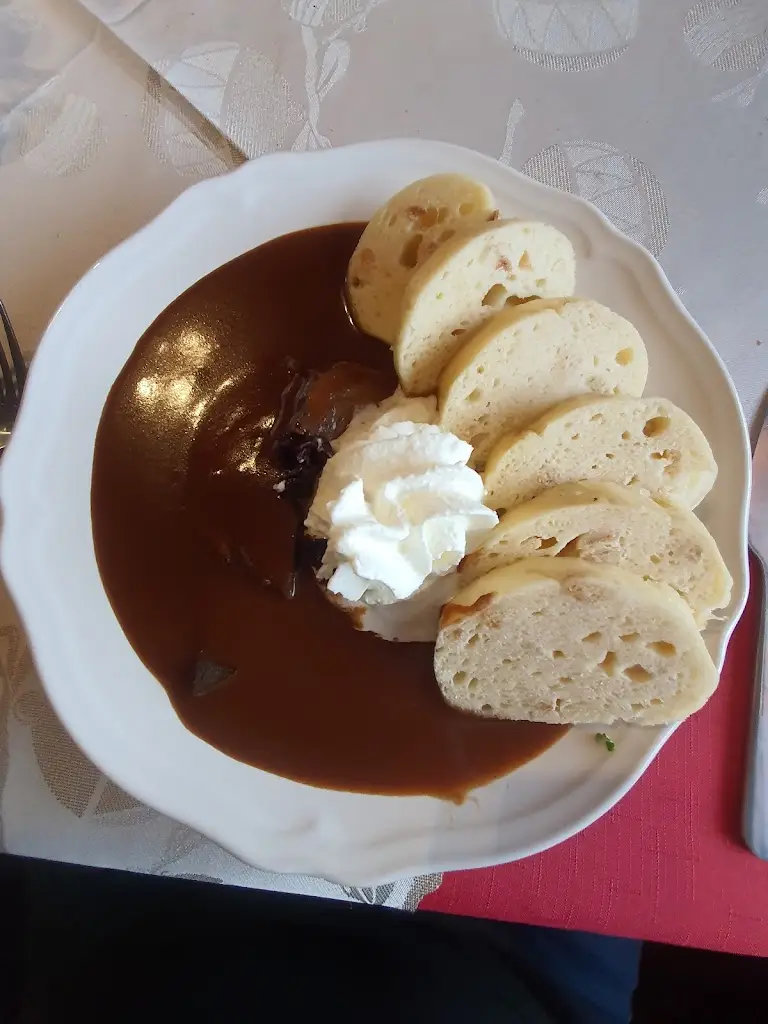 Menu_Hospoda U Richarda_Hukvaldy_image_5