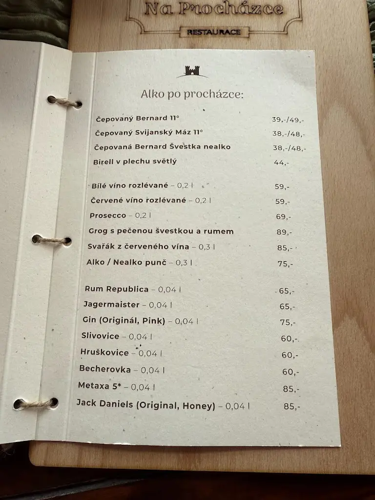 Menu_Na Procházce_Hukvaldy_image_1