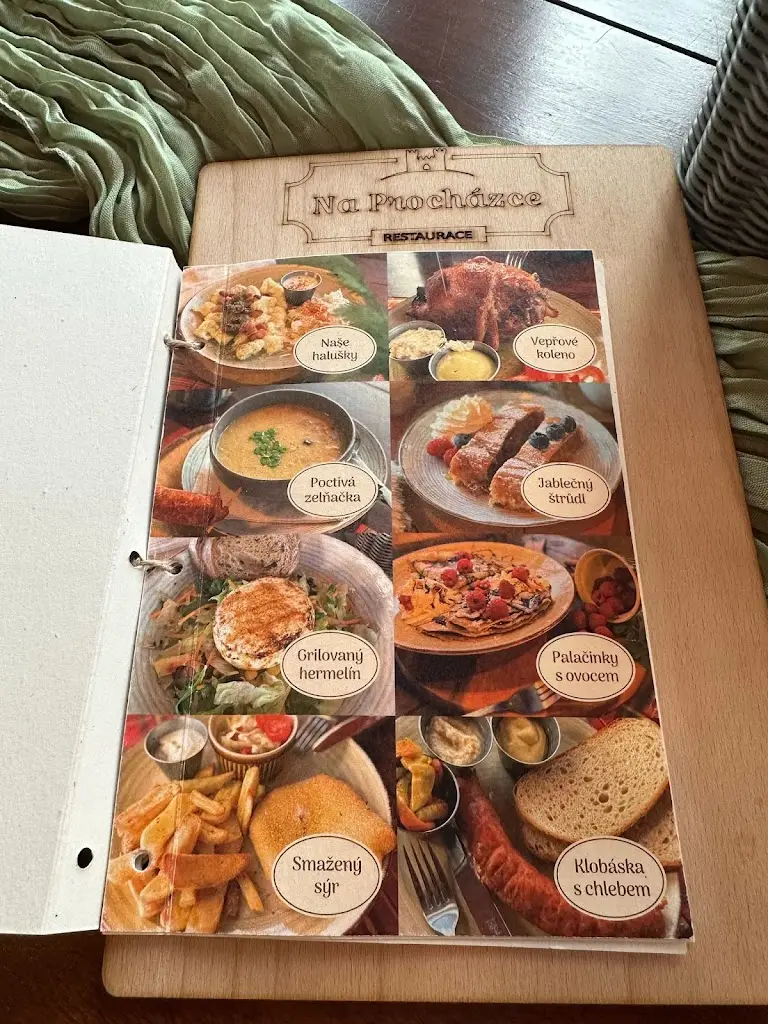 Menu_Na Procházce_Hukvaldy_image_3