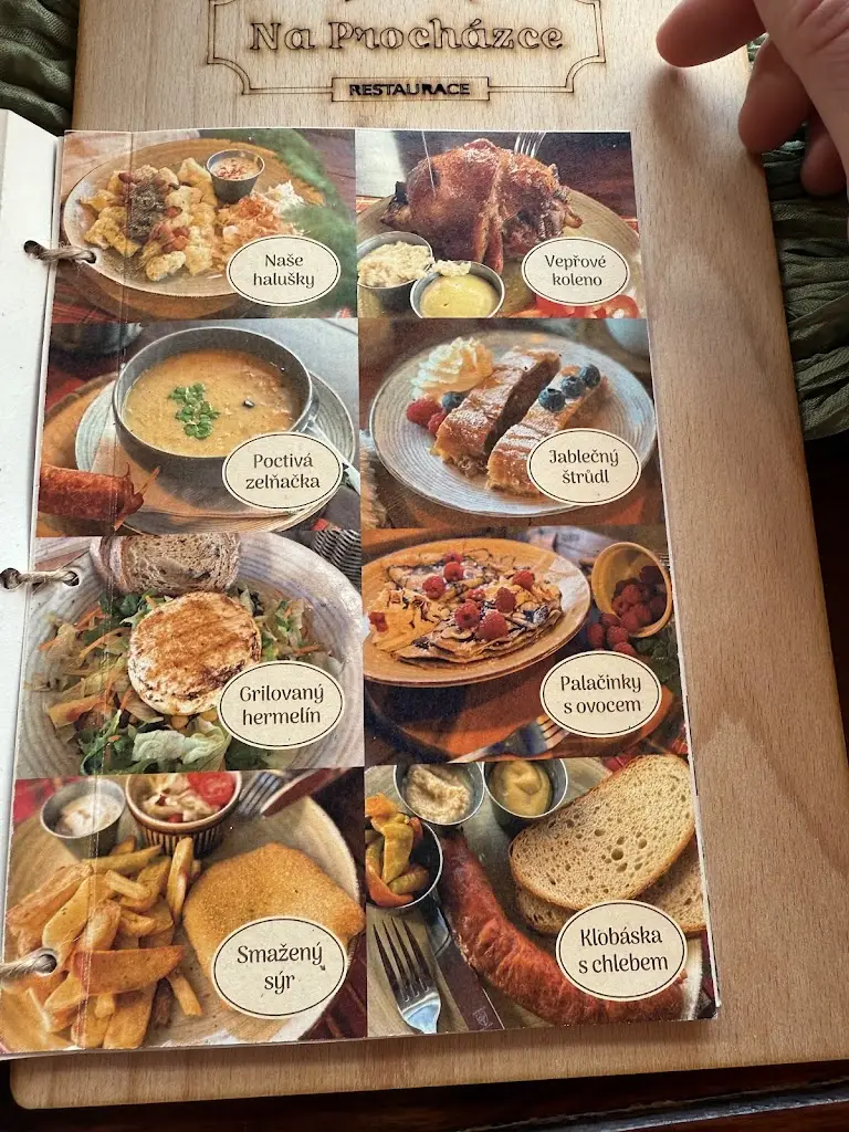 Menu_Na Procházce_Hukvaldy_image_4