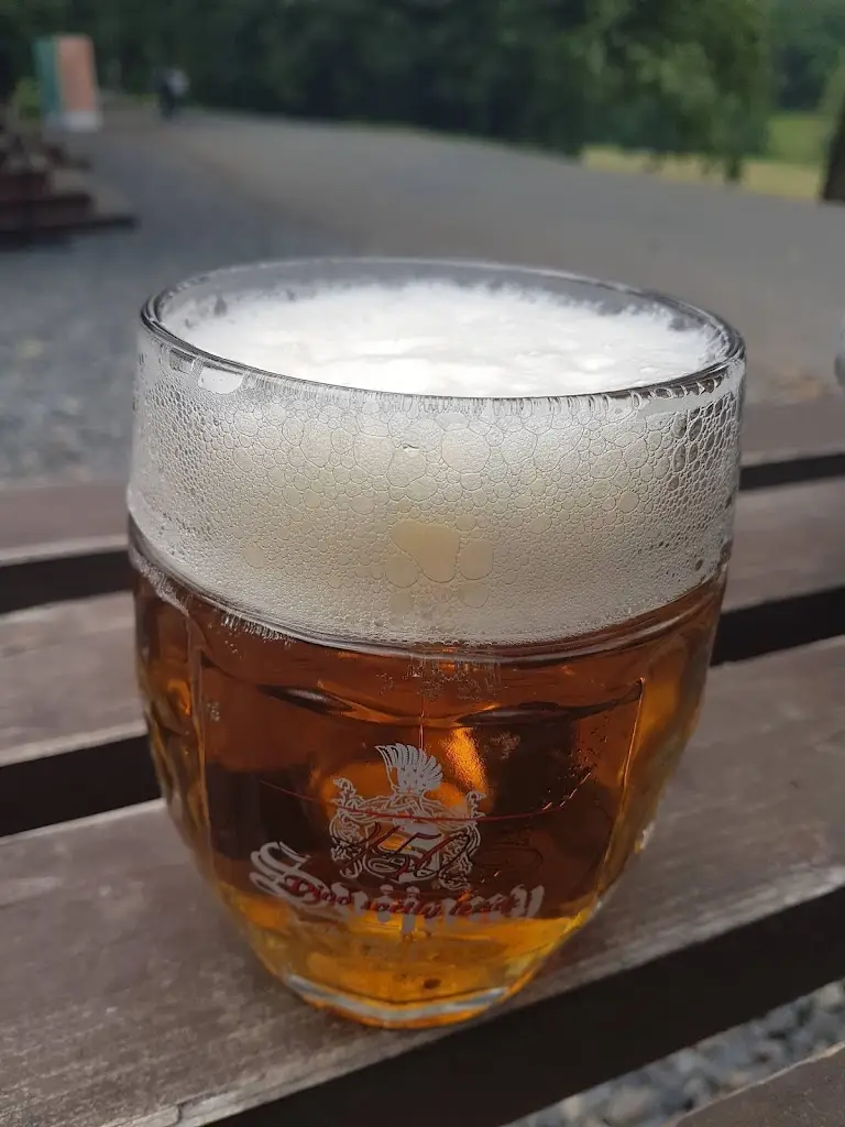 Menu_Na Procházce_Hukvaldy_image_5