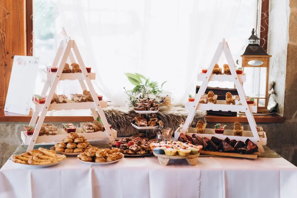 Karolína Mlčochová_Na Procházce_Hukvaldy_review