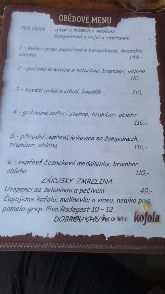 Menu_Restaurace U Strakošů_Hukvaldy_image_3