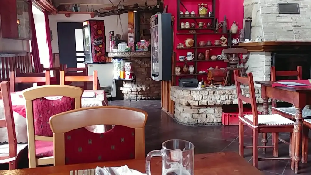 Restaurace U Strakošů_Hukvaldy_slider_image_2