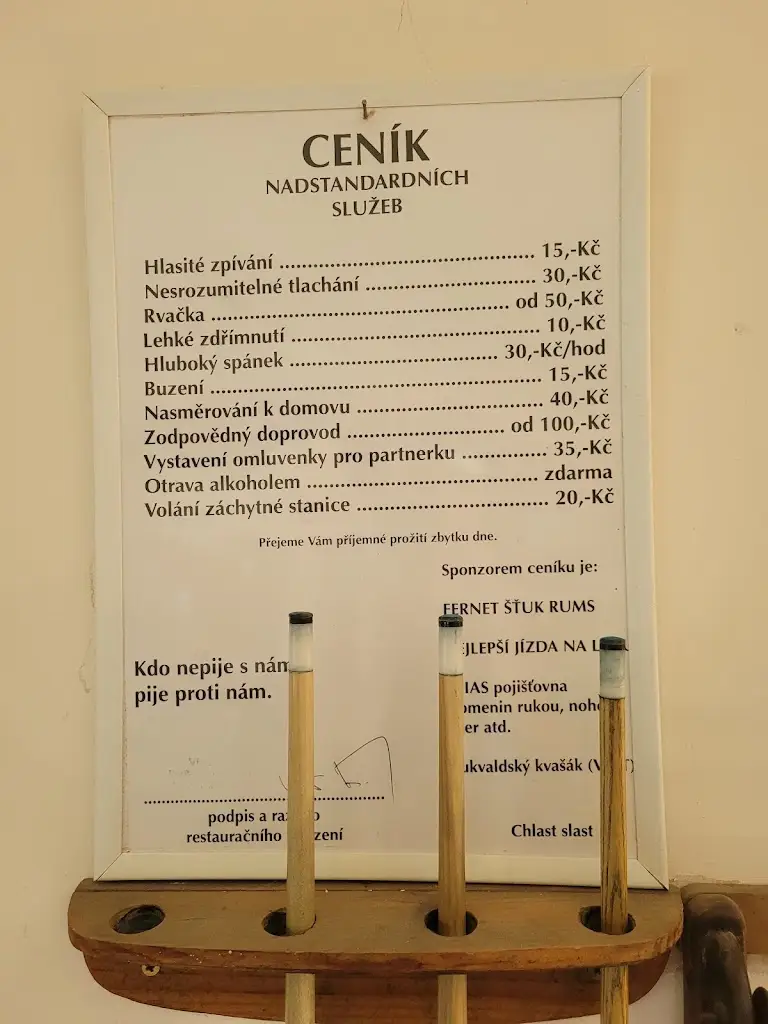 Menu_Hostinec U Štamgastů_Hukvaldy_image_1