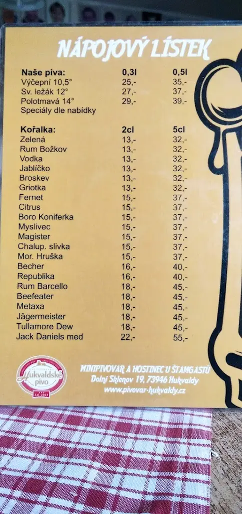 Menu_Hostinec U Štamgastů_Hukvaldy_image_3