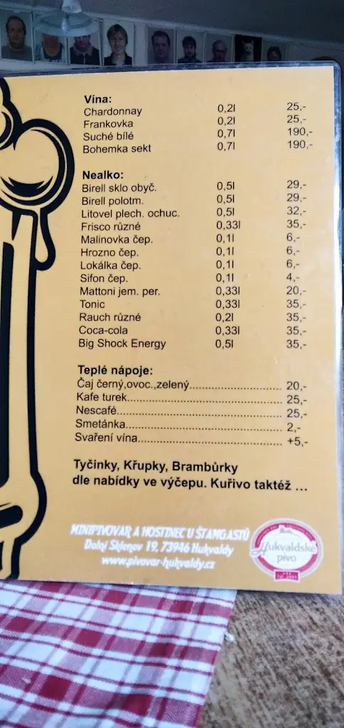Menu_Hostinec U Štamgastů_Hukvaldy_image_4