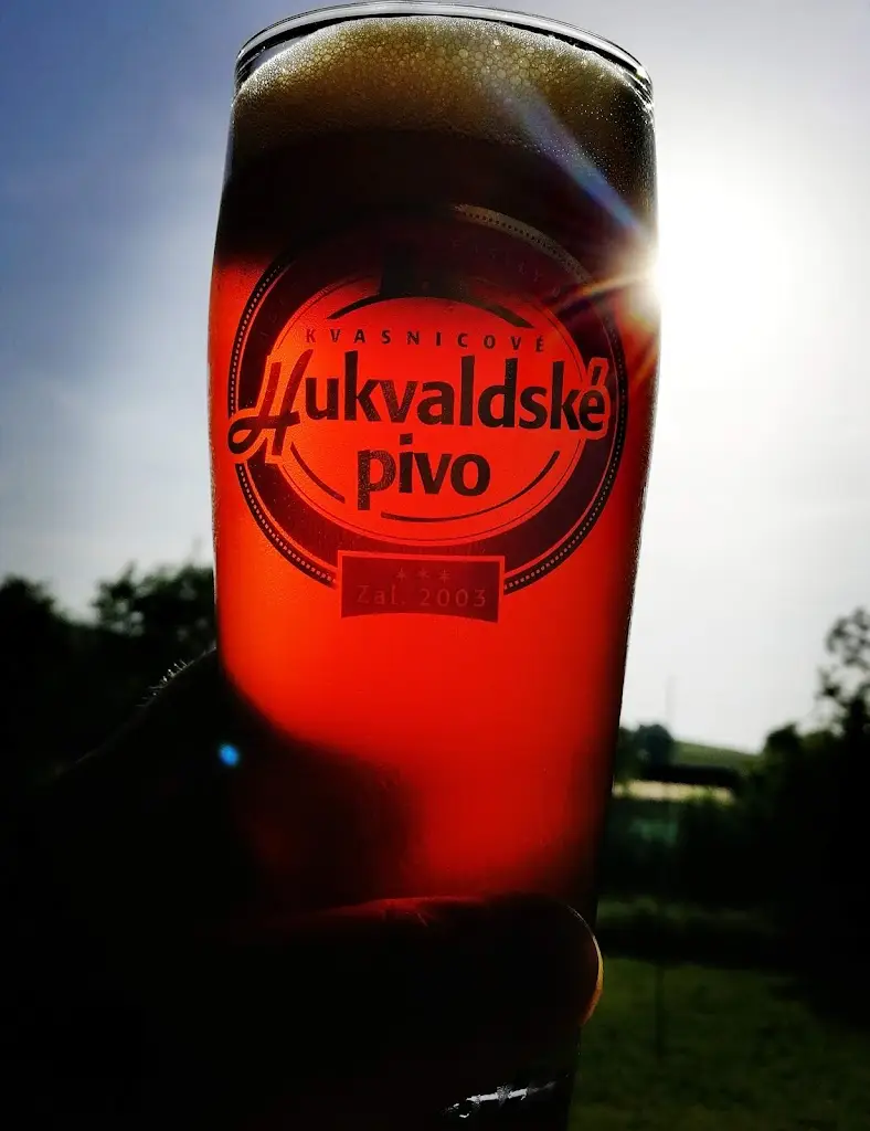 Menu_Hostinec U Štamgastů_Hukvaldy_image_5