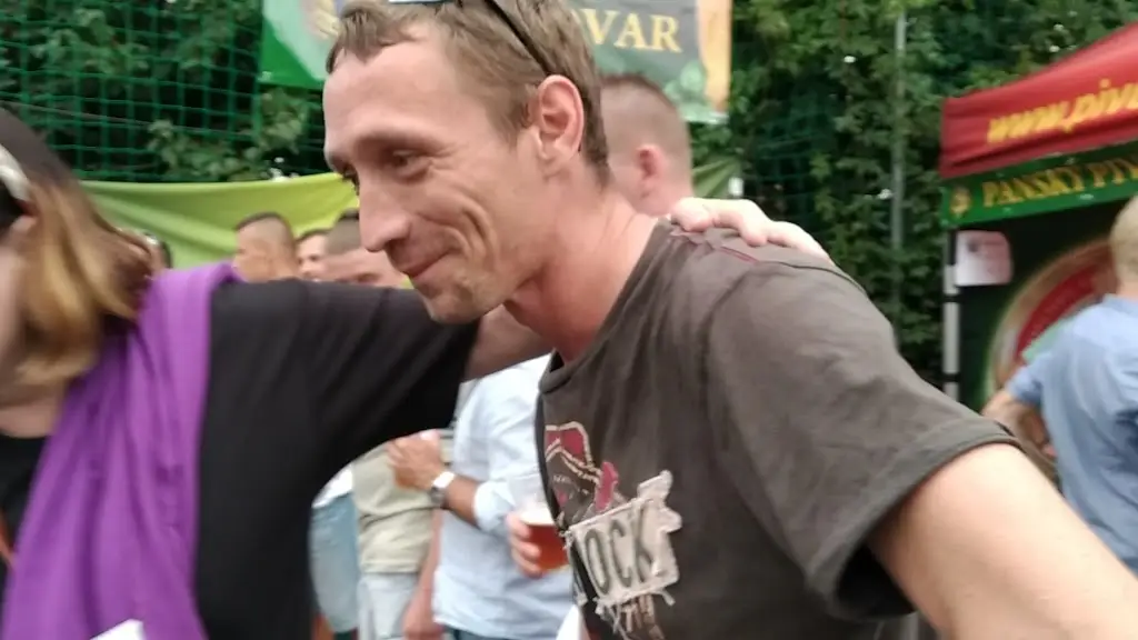 Hostinec U Štamgastů_Hukvaldy_slider_image_2