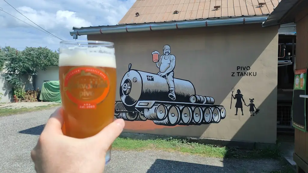 Hostinec U Štamgastů_Hukvaldy_slider_image_3