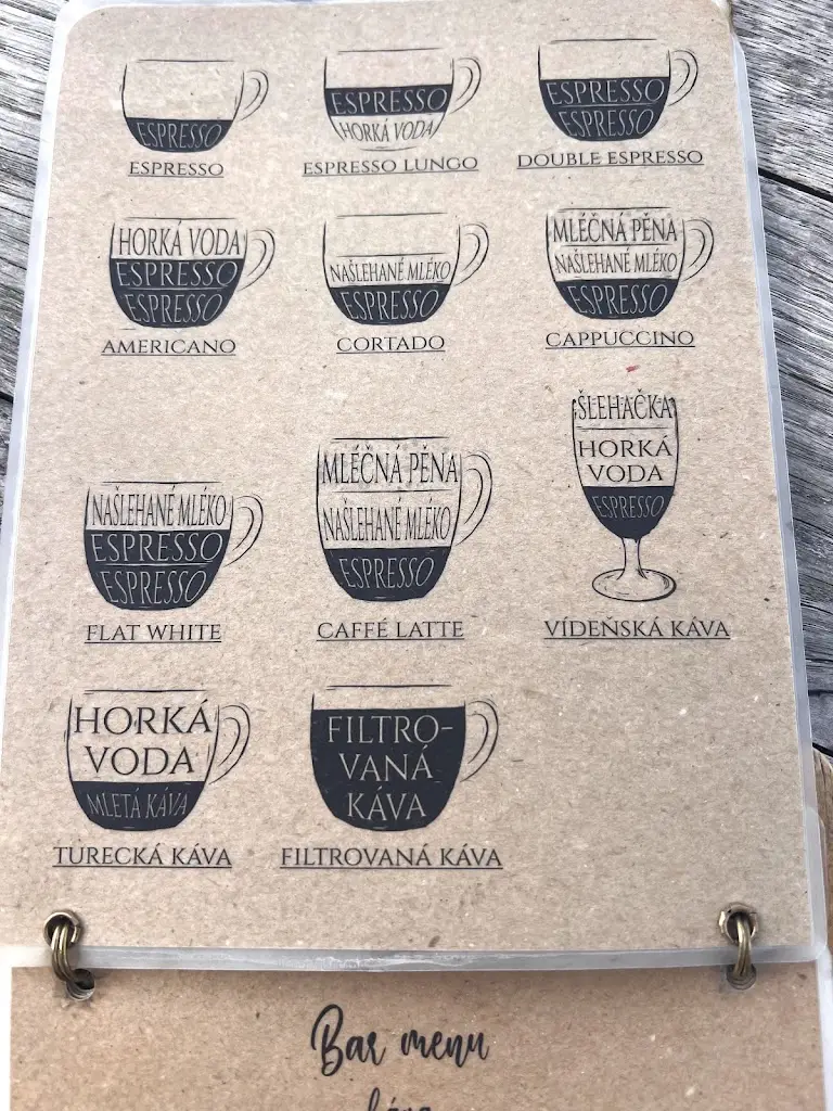 Menu_Ráj na zemi_Hukvaldy_image_2