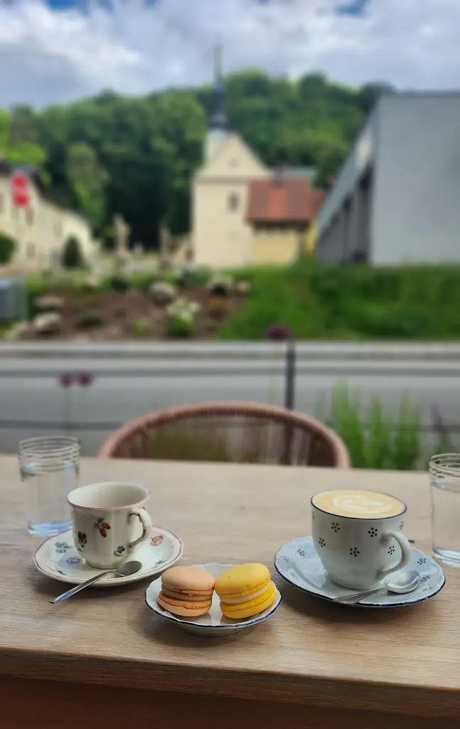 Menu_Ráj na zemi_Hukvaldy_image_5