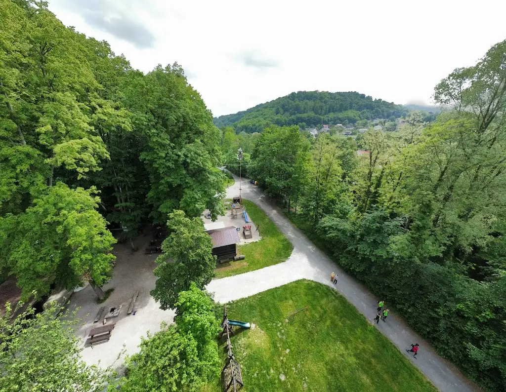 Koupaliště Hukvaldy_Hukvaldy_slider_image_2