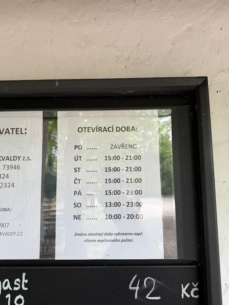 Koupaliště Hukvaldy_Hukvaldy_slider_image_3