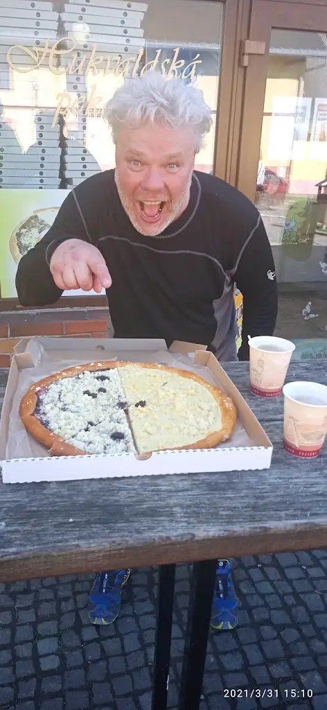 Menu_Občerstvení U Brány_Hukvaldy_image_2