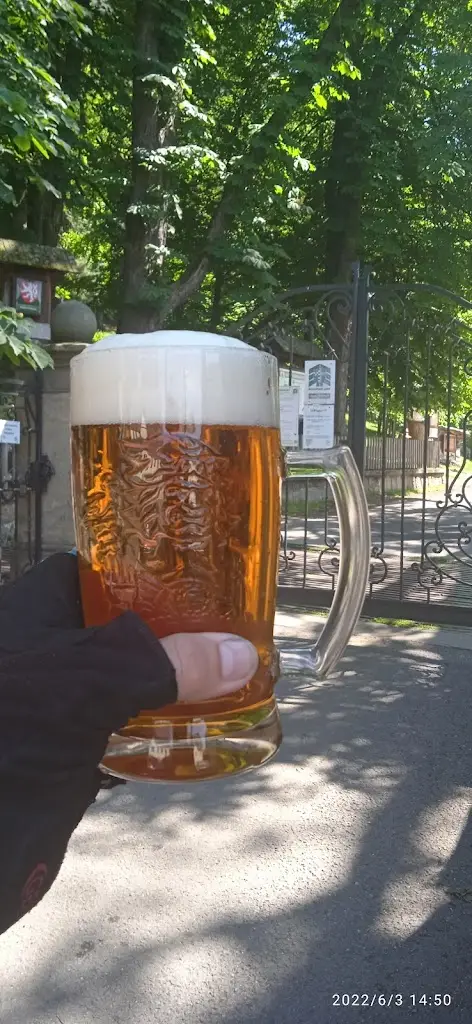 Menu_Občerstvení U Brány_Hukvaldy_image_3