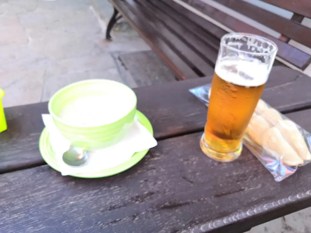 Menu_Občerstvení U Brány_Hukvaldy_image_4