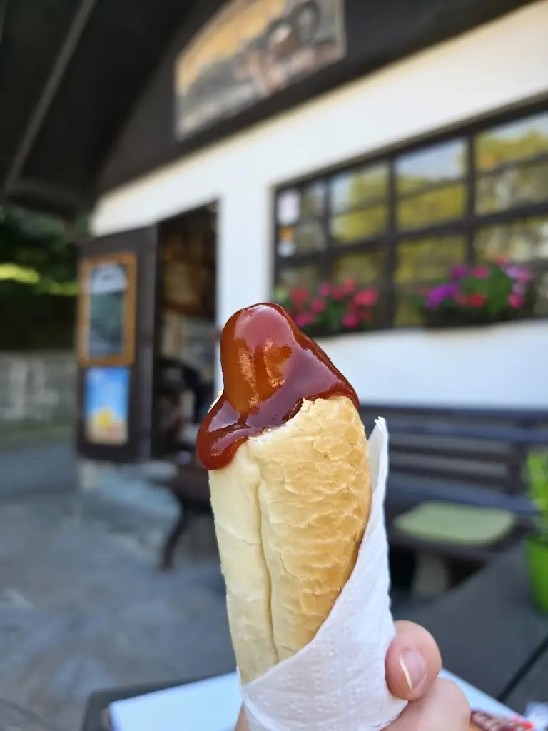 Občerstvení U Brány_Hukvaldy_slider_image_2