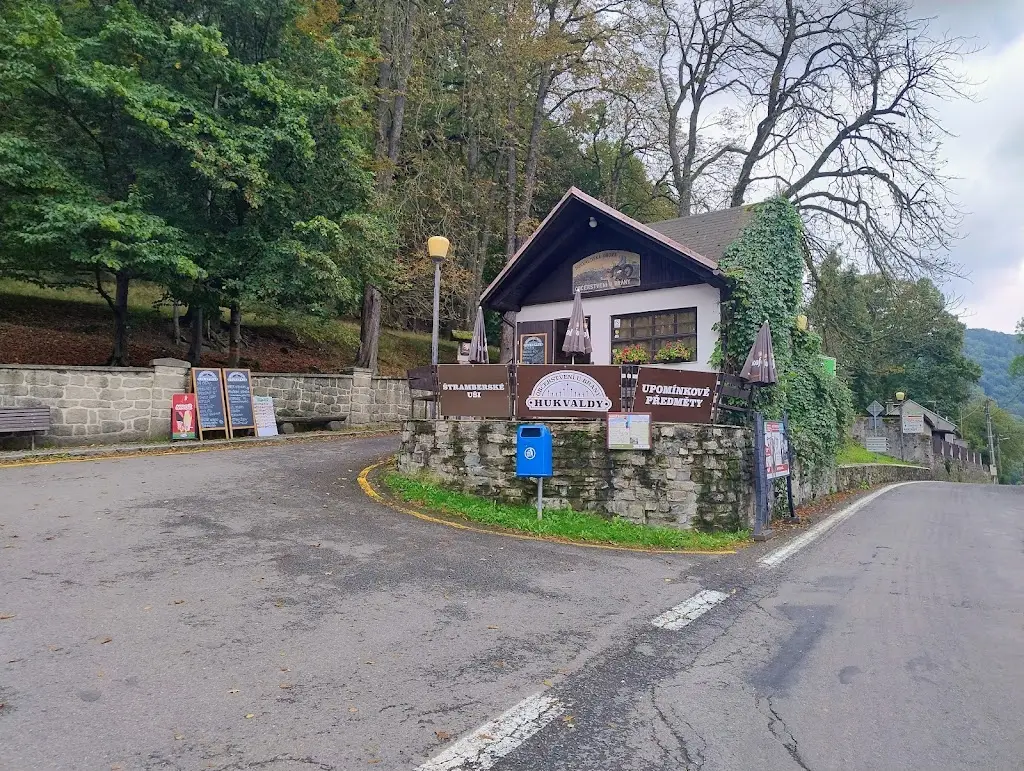 Občerstvení U Brány_Hukvaldy_slider_image_3