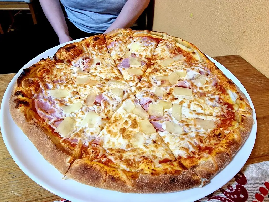 Menu_Restaurace Na Peci_Hukvaldy_image_1