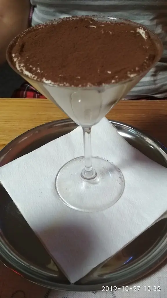 Menu_Restaurace Na Peci_Hukvaldy_image_2