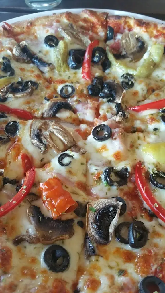 Menu_Restaurace Na Peci_Hukvaldy_image_3