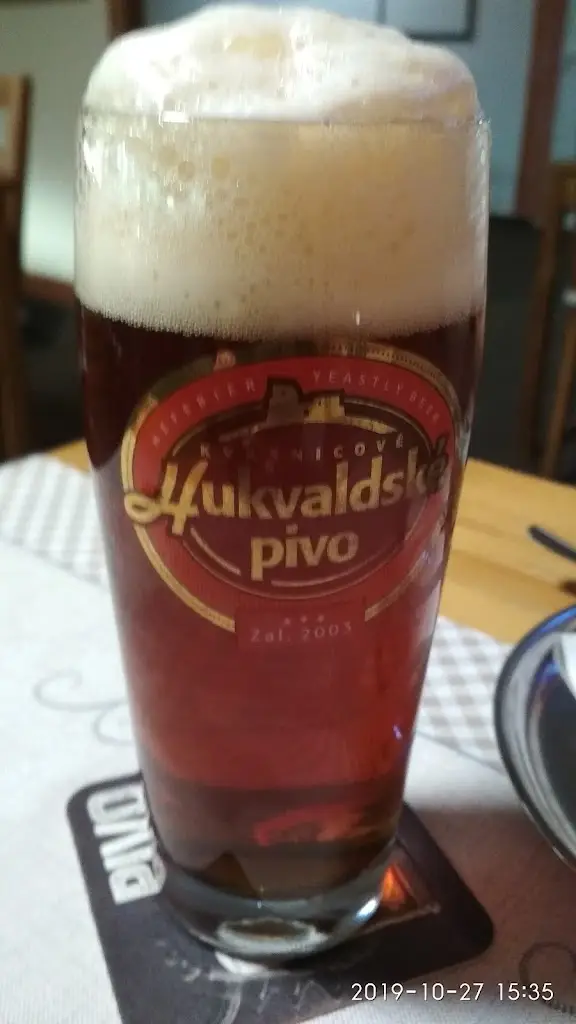 Menu_Restaurace Na Peci_Hukvaldy_image_4