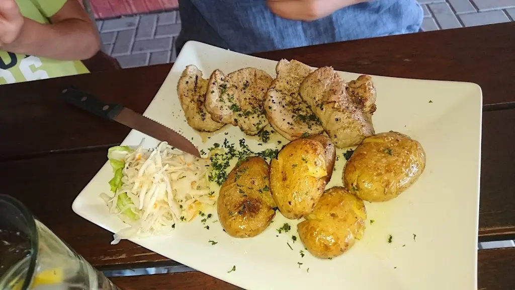 Menu_Restaurace Na Peci_Hukvaldy_image_5