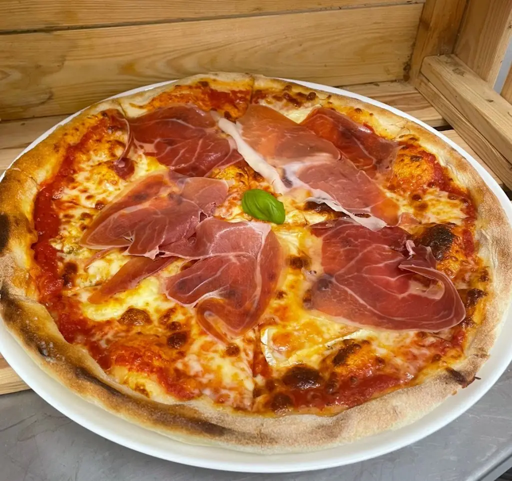 Restaurace Na Peci_Hukvaldy_slider_image_2