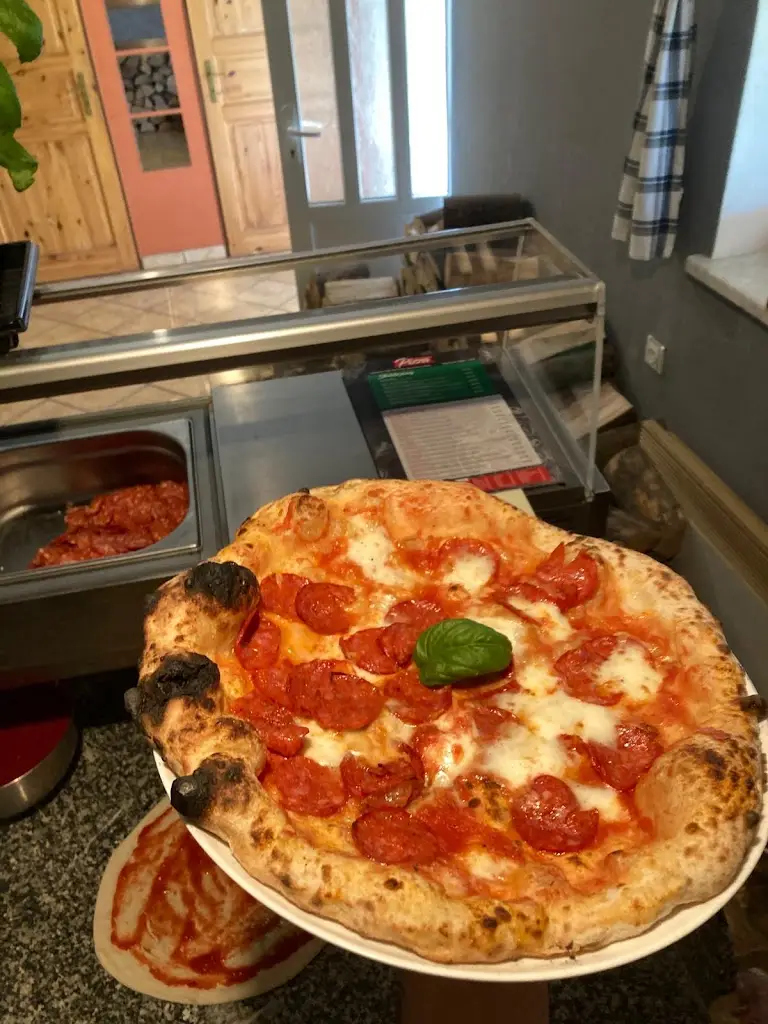 Restaurace Na Peci_Hukvaldy_slider_image_3