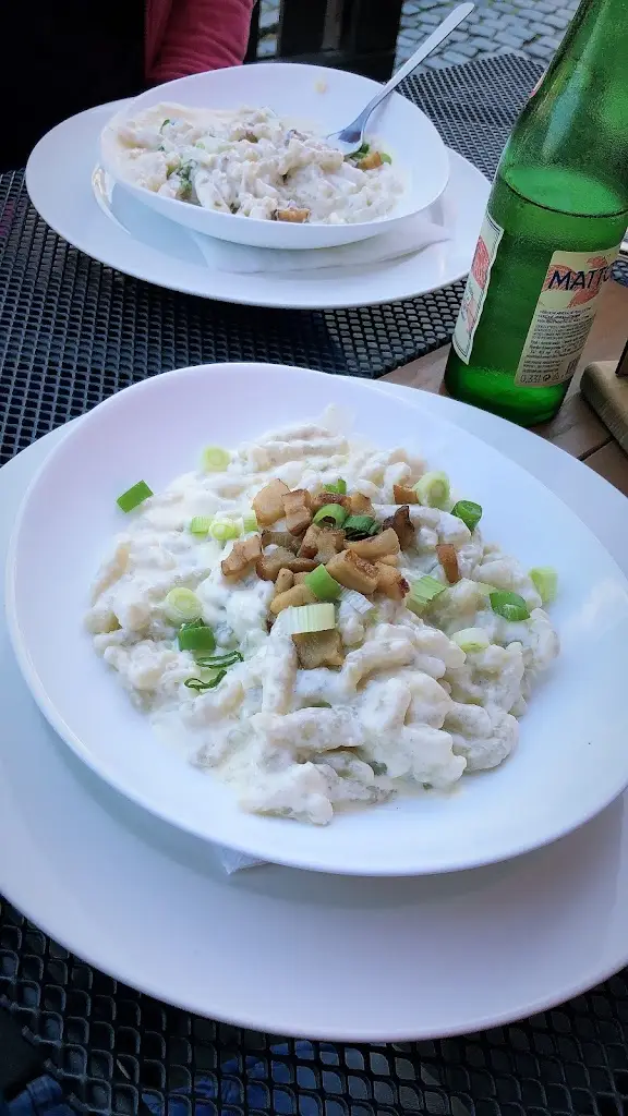 Menu_Dvůr HUKVALDY_Hukvaldy_immagine_2