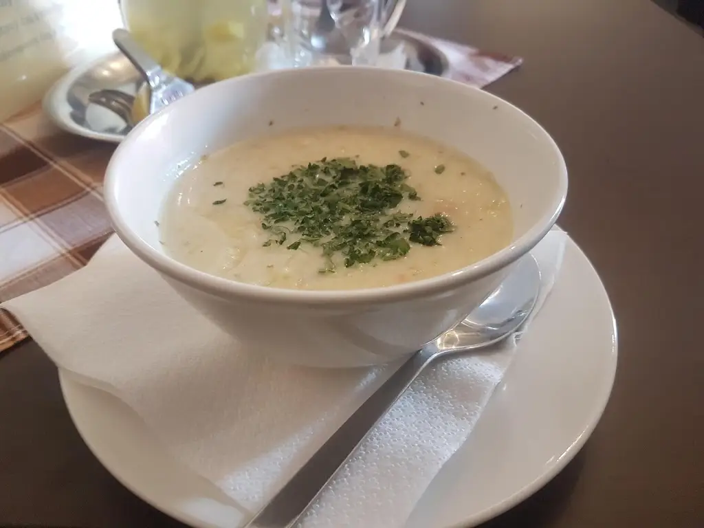 Dvůr HUKVALDY_Hukvaldy_slider_image_3