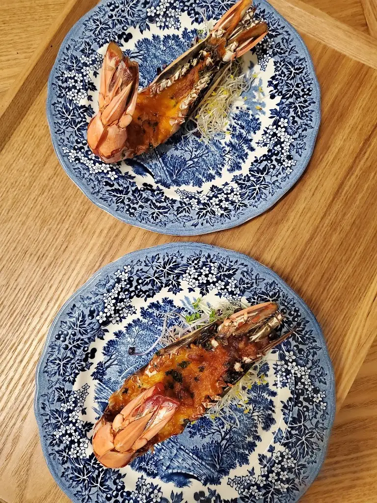 Menu_Nanuri atelier_Hukvaldy_image_1