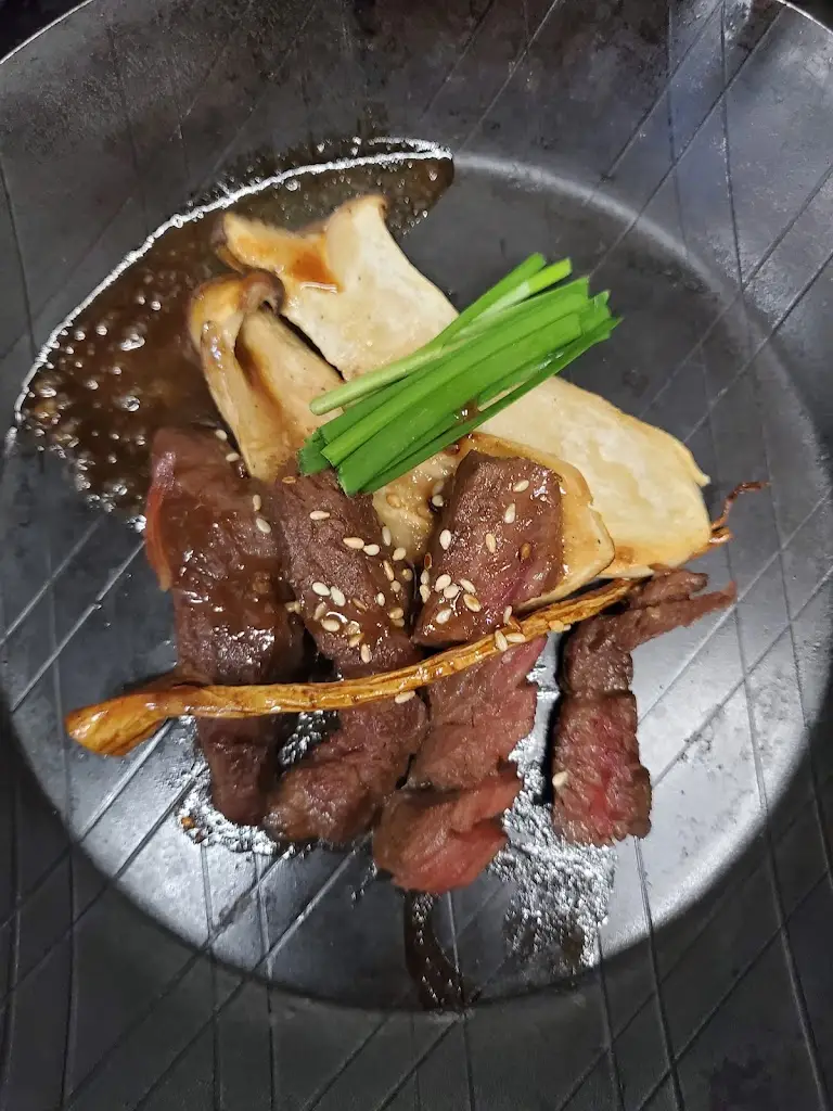 Menu_Nanuri atelier_Hukvaldy_image_2