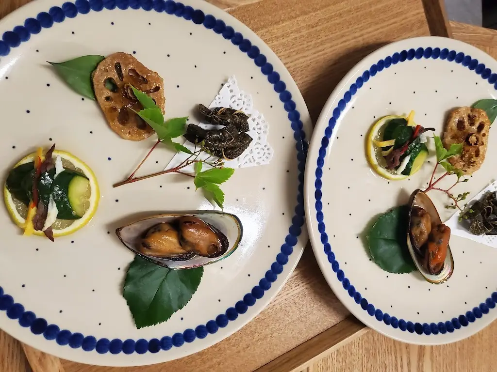 Menu_Nanuri atelier_Hukvaldy_image_5